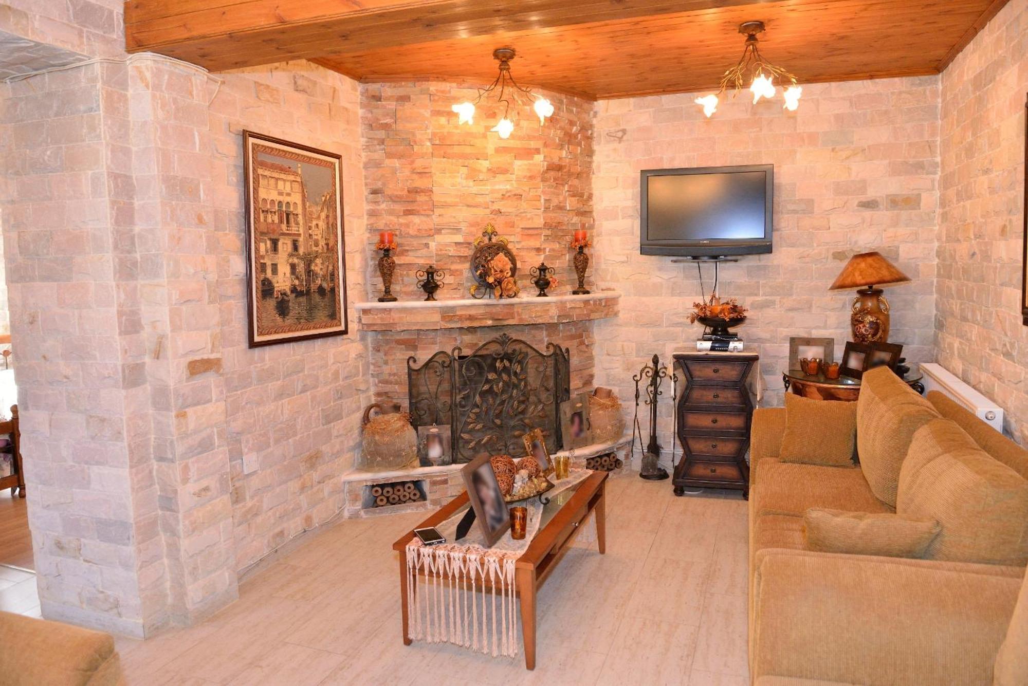 The Love Holiday House Tris Elies ภายนอก รูปภาพ